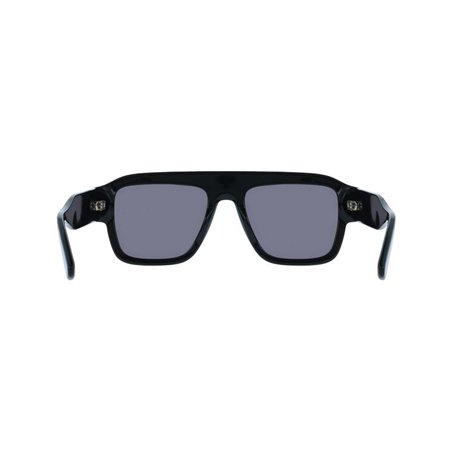Calvin Klein CK25509S N 001
