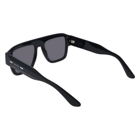 Calvin Klein CK25509S N 001