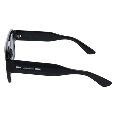 Calvin Klein CK25509S N 001