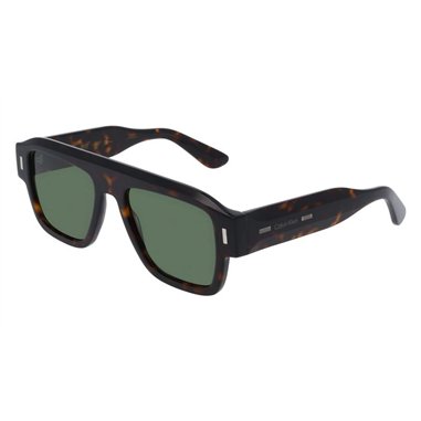 Calvin Klein CK25509S N 235