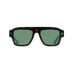Calvin Klein CK25509S N 235 2