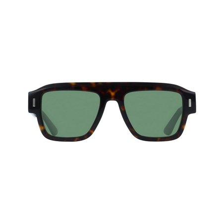 Calvin Klein CK25509S N 235
