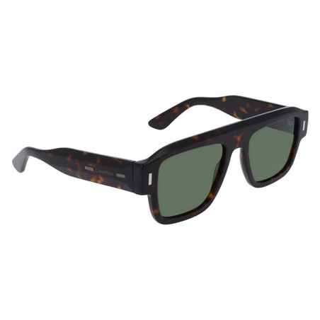 Calvin Klein CK25509S N 235