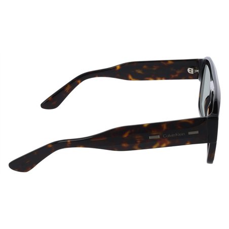 Calvin Klein CK25509S N 235