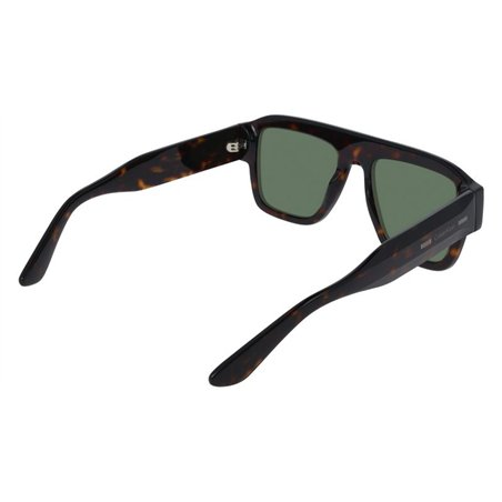 Calvin Klein CK25509S N 235