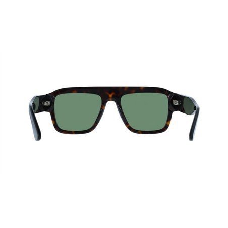 Calvin Klein CK25509S N 235