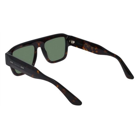 Calvin Klein CK25509S N 235
