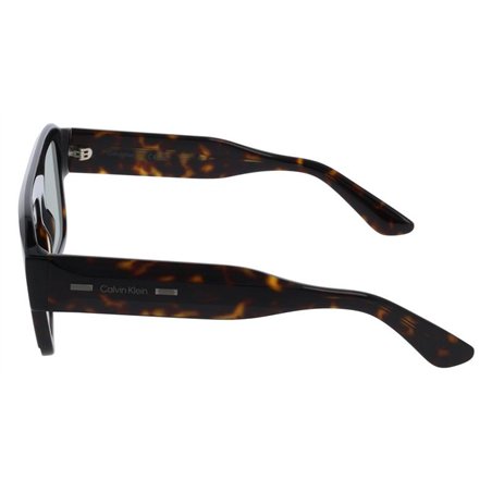 Calvin Klein CK25509S N 235