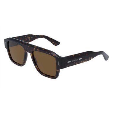 Calvin Klein CK25509S N 240