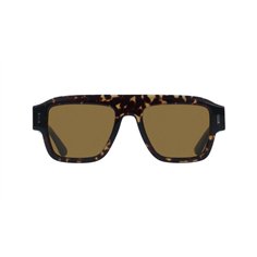Calvin Klein CK25509S N 240 2