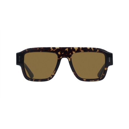 Calvin Klein CK25509S N 240