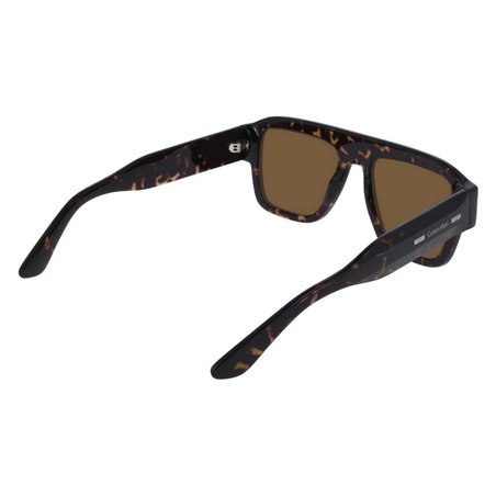 Calvin Klein CK25509S N 240