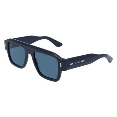 Calvin Klein CK25509S N 400