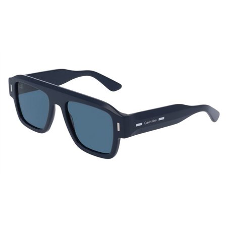 Calvin Klein CK25509S N 400