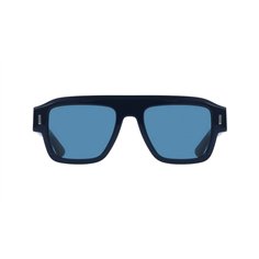 Calvin Klein CK25509S N 400 2