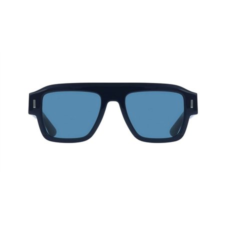 Calvin Klein CK25509S N 400