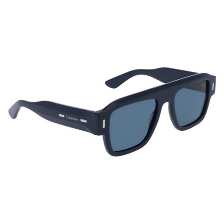 Calvin Klein CK25509S N 400