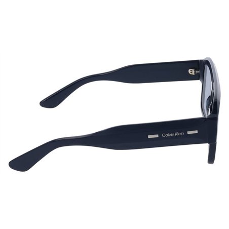 Calvin Klein CK25509S N 400