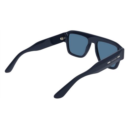 Calvin Klein CK25509S N 400