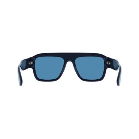 Calvin Klein CK25509S N 400