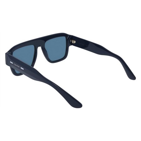 Calvin Klein CK25509S N 400