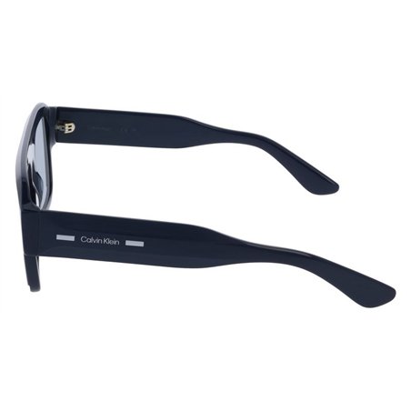 Calvin Klein CK25509S N 400