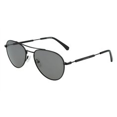 Calvin Klein Jeans CKJ20109S N 001