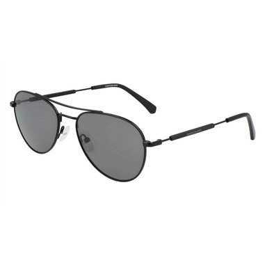 Calvin Klein Jeans CKJ20109S N 001