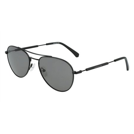 Calvin Klein Jeans CKJ20109S N 001