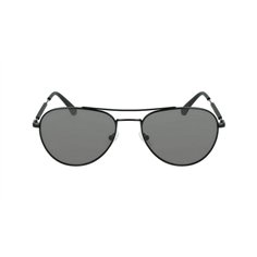 Calvin Klein Jeans CKJ20109S N 001 2