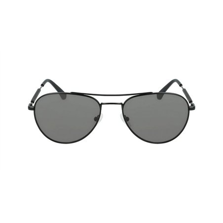 Calvin Klein Jeans CKJ20109S N 001
