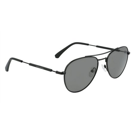 Calvin Klein Jeans CKJ20109S N 001