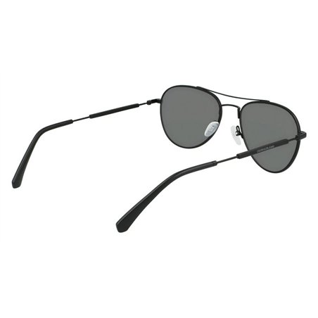 Calvin Klein Jeans CKJ20109S N 001