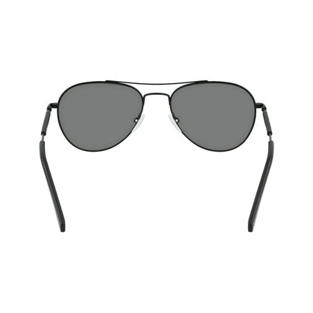 Calvin Klein Jeans CKJ20109S N 001