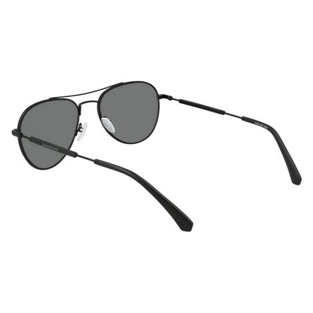 Calvin Klein Jeans CKJ20109S N 001