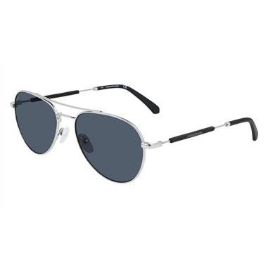 Calvin Klein Jeans CKJ20109S N 045