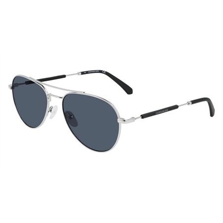 Calvin Klein Jeans CKJ20109S N 045