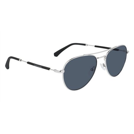 Calvin Klein Jeans CKJ20109S N 045