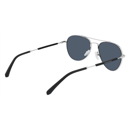 Calvin Klein Jeans CKJ20109S N 045
