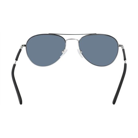 Calvin Klein Jeans CKJ20109S N 045