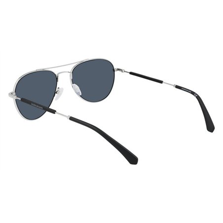 Calvin Klein Jeans CKJ20109S N 045