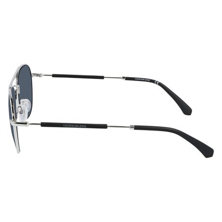 Calvin Klein Jeans CKJ20109S N 045