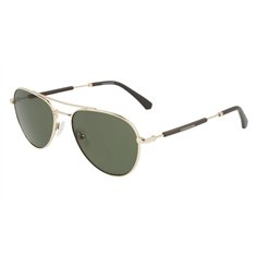 Calvin Klein Jeans CKJ20109S N 717