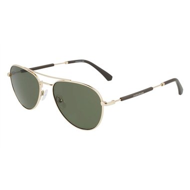 Calvin Klein Jeans CKJ20109S N 717