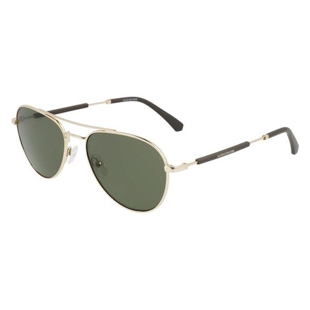 Calvin Klein Jeans CKJ20109S N 717