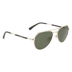 Calvin Klein Jeans CKJ20109S N 717 2