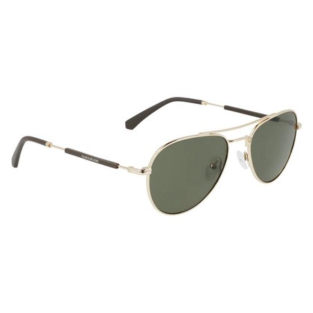 Calvin Klein Jeans CKJ20109S N 717