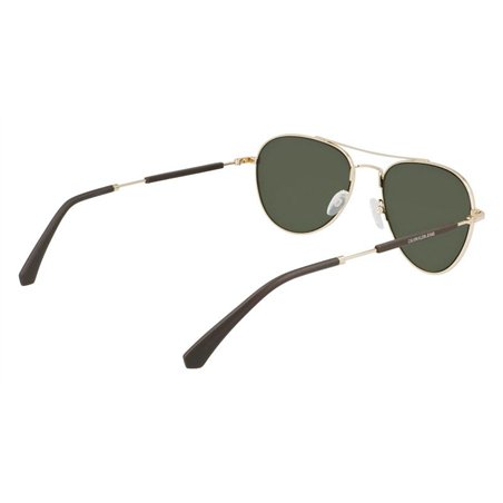 Calvin Klein Jeans CKJ20109S N 717