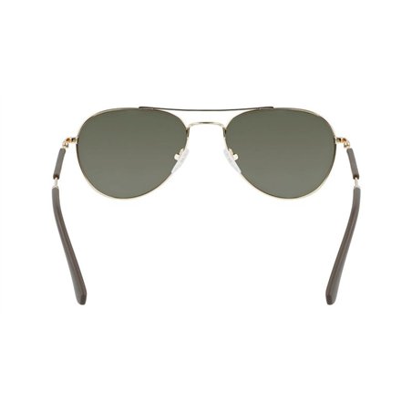 Calvin Klein Jeans CKJ20109S N 717
