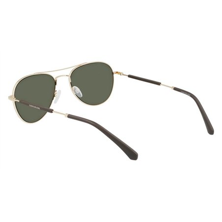 Calvin Klein Jeans CKJ20109S N 717